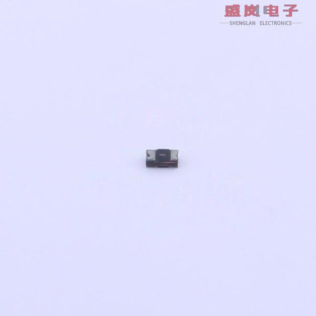 原装正品BSMD0603-005-15V[PTC自恢复保险丝 0603 0.05