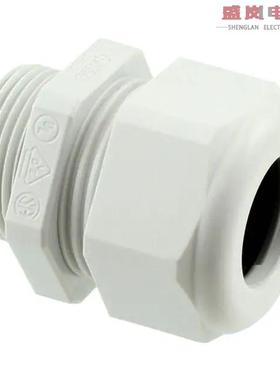 原装正品19000005192[ACCY CABLE GLAND M25 13-18MM]