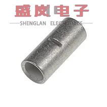 原装正品19215-0028[端子 BUTT SPLICE 10-12 VERSAKRIMP]