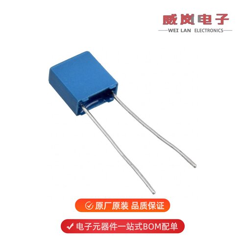 B32529C0474J189|B32529C0473J000|B32529C0474J000原装