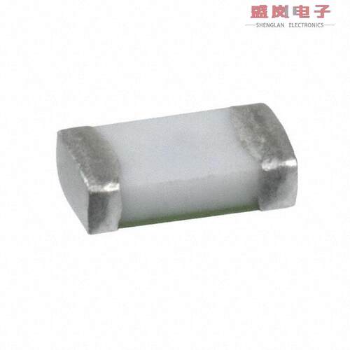 原装正品TR/3216FF20-R[FUSE BOARD MOUNT 20A 24VDC 1206]