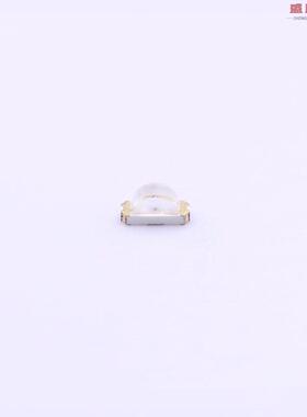 原装正品MHS110KECT[LED 红色 LED_3X1.5MM_SM 波