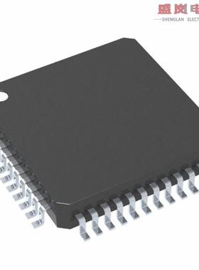 原装正品TUSB2077APTR[IC HUB CONTROLLER USB 48LQFP]