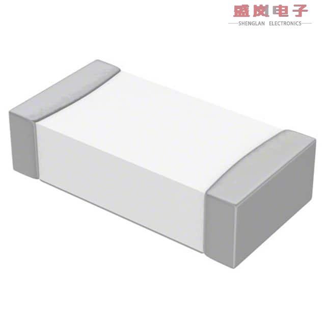 原装正品0501010.WR[FUSE BOARD MOUNT 10A 32VDC 1206]