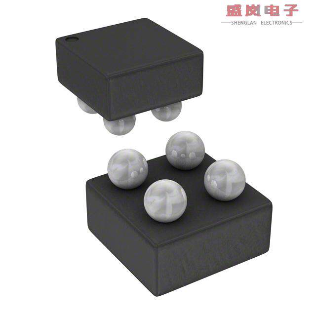 原装正品TCR2DG33,LF[IC REG LINEAR 3.3V 200MA 4WCSP]