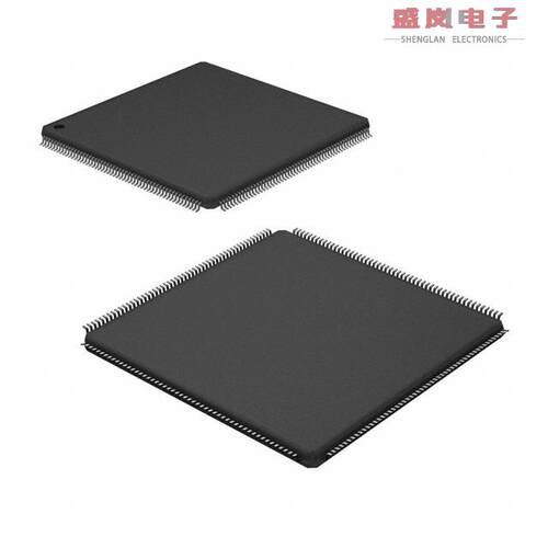 原装正品STM32F746BGT7[IC MCU 32BIT 1MB FLASH 208LQFP]
