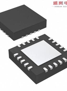 原装正品PI3EQX7741AIZDEX[IC REDRIVER USB 3.0 1CH 2