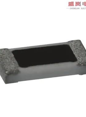 原装正品PML18EZPGV0L50[ULTRA-LOW OHMIC CHIP RESIST