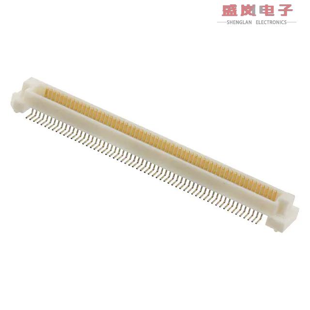 原装正品FX8-120P-SV1(91)[CONN HDR 120POS SMD GOLD]