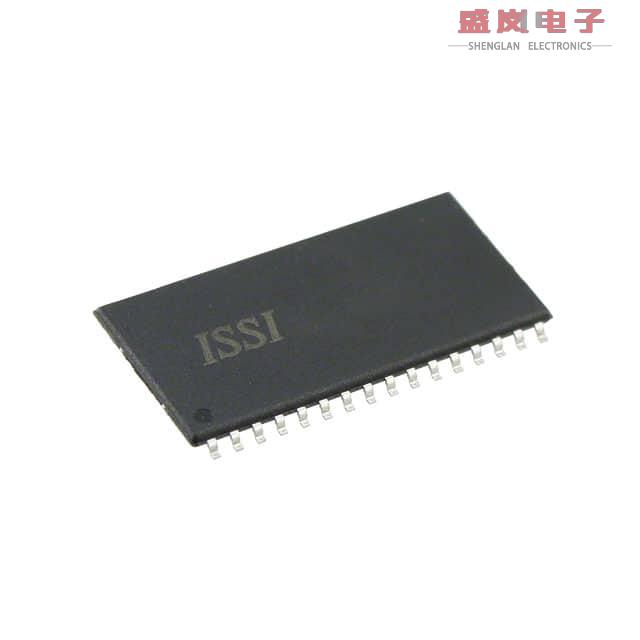 原装正品IS62C5128BL-45TLI[IC SRAM 4MBIT PARALLEL 3