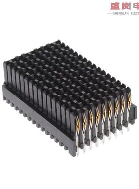 原装正品2102736-1[BP, CENTER, MULTIGIG RT 2R]