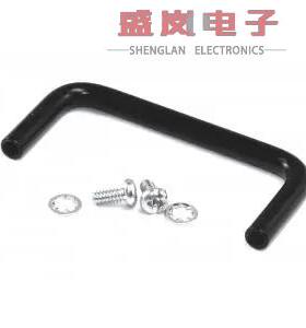 原装正品1427E1BK-1[机架和机柜配件 2.0