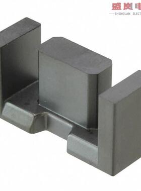 原装正品B66421G0000X197[FERRITE CORE EFD N97 1PC]