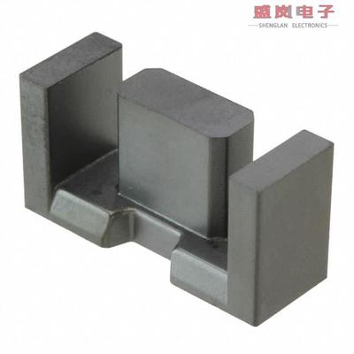 原装正品B66421G0000X197[FERRITE CORE EFD N97 1PC]
