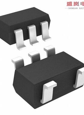 原装正品TCR2LF08,LM(CT[IC REG LINEAR 0.8V 200MA SMV]