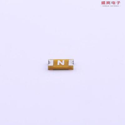 原装正品0466002.NRHF[2A 63V 快断]