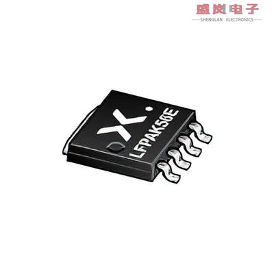原装正品PSMN1R5-50YLHX[PSMN1R5-50YLH/SOT1023/4 LEADS]