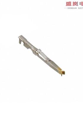 原装正品09020008434[CONTACT SOCKET SIGNAL 20-28AWG]