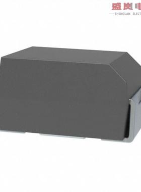 原装正品T520B476M010ATE035[CAP TANT POLY 47UF 10V