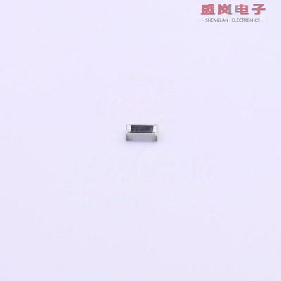 原装正品ERA3AEB1053V[105k 0.1% 100mW]