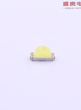 原装正品MHS110WDT-C1[LED 白色 LED_3X1.5MM_SM 光