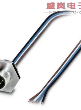 原装正品1452068[CBL 5POS MALE TO WIRE 1.64']