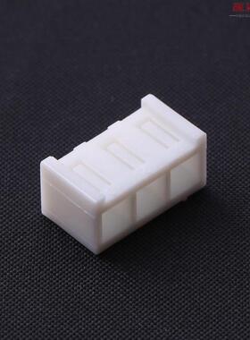 原装正品3P-SDN-A[3.96mm 1x3P]