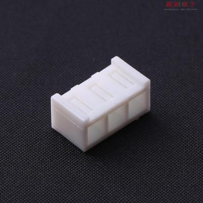 原装正品3P-SDN-A[3.96mm 1x3P]
