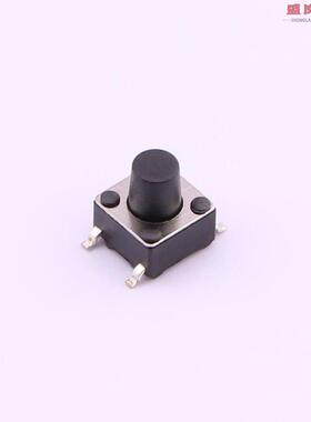 原装正品GT-TC089A-H070-L1[6*7贴片轻触160gf]