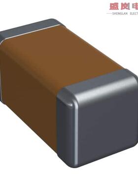 原装正品1206GC102KAT1A[CAP CER 1000PF 2KV X7R 1206]