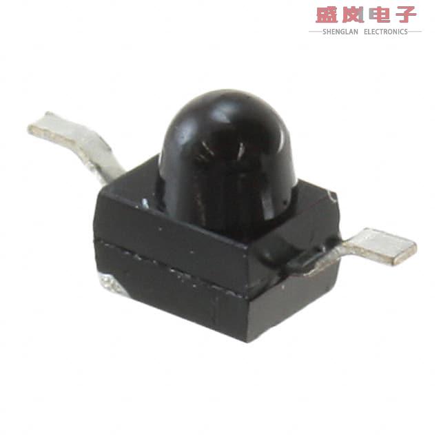 原装正品QSB363ZR[SENSOR PHOTO 940NM TOP VIEW 2SMD]