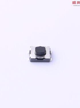 原装正品KMR721NGLFS[KMR721NGLFS]