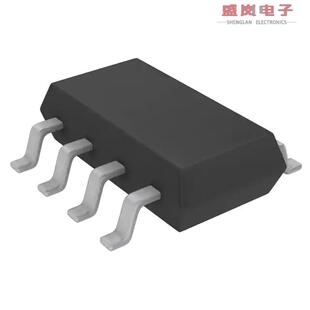 原装正品LTC6910-2ITS8#TRMPBF[IC OPAMP PGA 1 CIRCUI