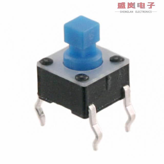 原装正品1825967-1[SWITCH TACTILE SPST-NO 0.05A 24V]