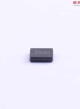 原装正品1C/N226000AA0L[DSX321G 26.0000MHZ 7.5PF 10PPM]