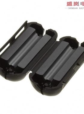 原装正品0444164951[FERRITE 245OHM HINGED 5.11MM]