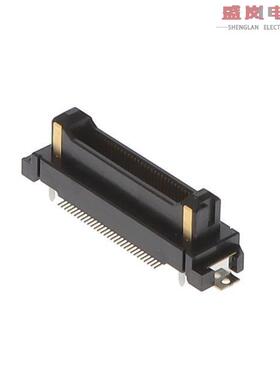 原装正品FX23L-60P-0.5SV10[CONN HDR]