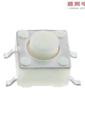 原装正品MJTP1138ATR[SWITCH TACTILE SPST-NO 0.05A 12V]