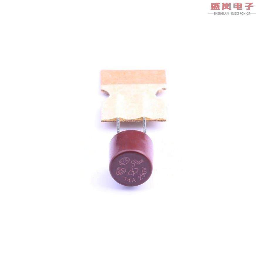 原装正品5TR.40002ZGTB(+)[一次性保险丝（熔断） FUSE_D,电子元器件市场,微处理器/微控制器/单片机,淘宝优惠券,粉丝福利购,淘宝优惠卷