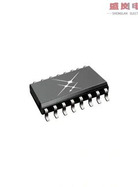 原装正品SI8602AB-B-ISR[DGTL ISOL 2500VRMS 2CH I2C