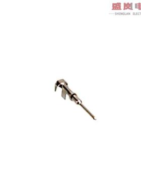 原装正品AT60-20-0122[CONN PIN 18-22AWG NICKEL CRIMP]