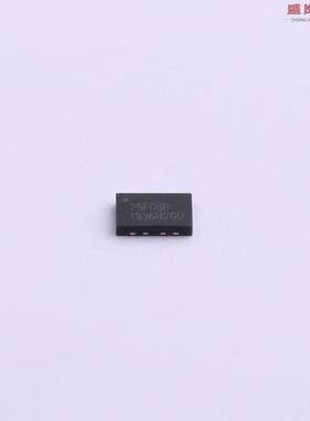 原装正品XT25F08BDFIGT-S[8Mbit SPI Nor Quad I/O]