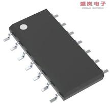 原装正品LM324DR2G[IC OPAMP GP 4 CIRCUIT 14SOIC]