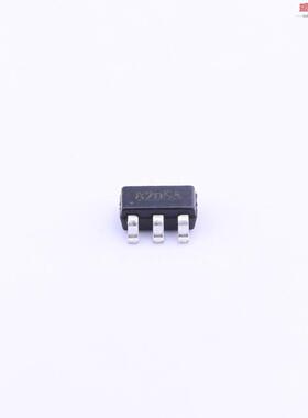 原装正品WST8205[MOS管 Dual N-Channel VDS=20V VGS=1