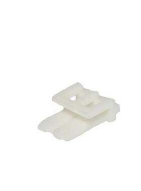 原装正品172264-2002[集管和线壳 UltraFit TPARetaine