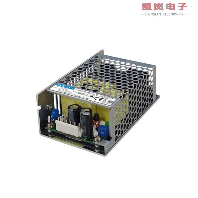 原装正品LOF225-20B27-C[AC/DC CONVERTER 27V 130W]