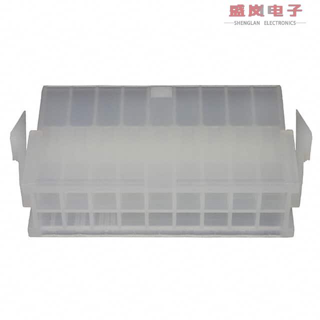 原装正品1-794953-8[CONN PLUG 18POS PANEL MOUNT]