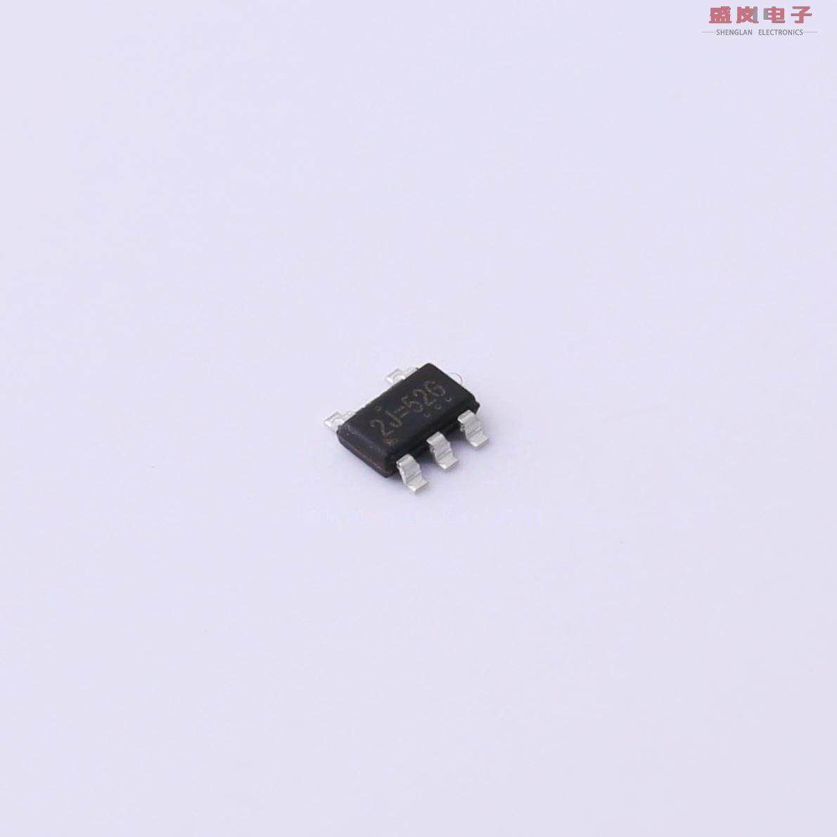 原装正品RT9080-12GJ5[RT9080-12GJ5]