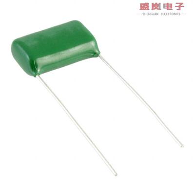 原装正品450MPK474J[CAP FILM 0.47UF 5% 450VDC RADIAL]