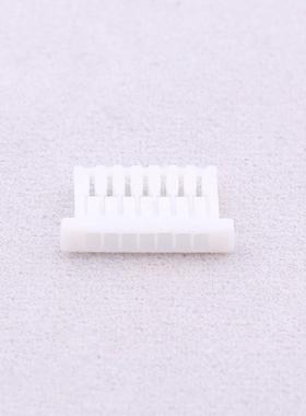 原装正品A1006H-7P[1mm 1x7P]